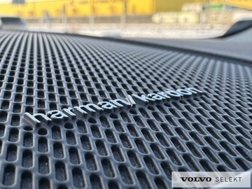 Volvo XC60 II Crossover Plug-In Facelifting 2.0 T8 455KM 2024 Volvo XC 60 XC60 T8 | 455KM | Plug-In | AWD | Ultr, zdjęcie 30