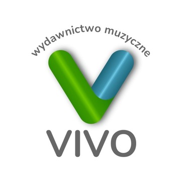 Я страстно играю на клавиатуре, часть 1