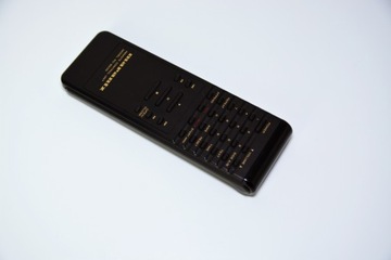 Пульт дистанционного управления Marantz RC-82DD