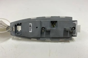 ANTÉNA BMW 5 (F10) ED914146202 2.0L DIESEL 135KW 2011