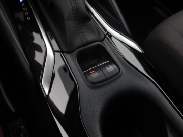 Toyota Corolla XII Sedan 1.8 Hybrid 122KM 2019 Toyota Corolla 1.8 Hybrid, Salon Polska, zdjęcie 19