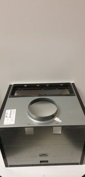 КОРПУС ДЛЯ КАПОТА BOSCH DWK67HM60