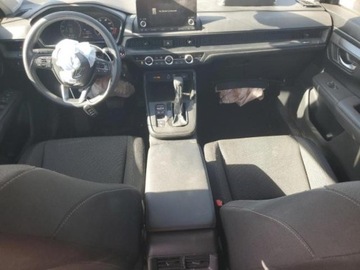 Honda CR-V VI 2023 Honda CR-V Honda CR-V EX AWD, od ubezpieczalni 1.5 Benzyna 190KM, zdjęcie 6