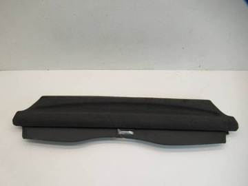 ШТОРКА БАГАЖНИКА Citroen C5 LIFT COMBI 5D 04-08