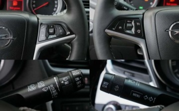 Opel Mokka I SUV 1.6 Ecotec 115KM 2015 Opel Mokka Opel Mokka 1.6 ecoFLEX StartStop Color Edition 1.6 Benzyna, zdjęcie 29