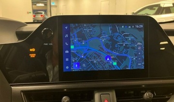 Lexus UX 2023 Lexus UX 250h Comfort, zdjęcie 12