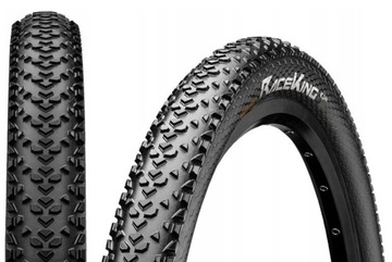 Opona Continental Race King 26x2.0 DRUT E-BIKE