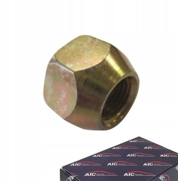 NAKRĘTKA KOŁA do NISSAN PATROL GR V 4.8