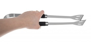 АКСЕССУАРЫ ДЛЯ ГРИЛЯ ПОДАРОК ​​ПАПИННОМУ ДРУГУ НА ДЕНЬ РОЖДЕНИЯ