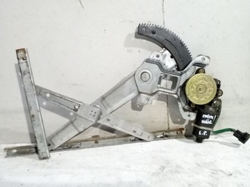 CHEVROLET MATIZ ZVEDÁK OKNO LEVÝ PŘEDNÍ ELELKTRICKÝ