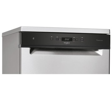 ZMYWARKA WHIRLPOOL WRFC3C26X 14KPL