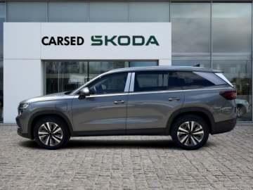 Skoda Kodiaq II 2026 Skoda Kodiaq Kodiaq DRIVE 1,5 PHEV 204 KM 6-biegow, zdjęcie 1