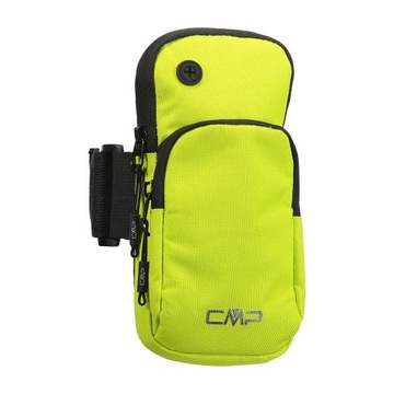 Etui opaska na ramię CMP RUNNING ARMBAND