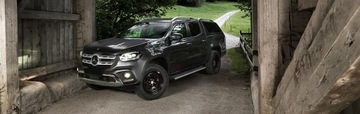 4x НОВЫЕ диски DOTZ TOYOTA LANDCRUISER HILUX