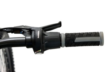 GÓRSKI ROWER MTB 27,5 