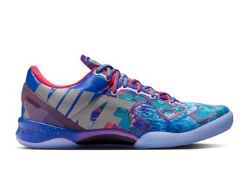 kobe8 コービー8 4/13発売｜Nike Kobe 8 Protro 