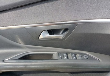 Peugeot 3008 II Crossover Facelifting  1.2 PureTech 130KM 2021 Peugeot 3008 129 Allure Pack 130KM Automat I wl. GWARANCJA 1.2 130KM, zdjęcie 23