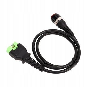 Kabel diagnostyczny OBD2 88890304