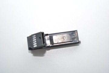 9122702 JINÉ MODUL 118 D 105 2008 BMW 1 (E87)