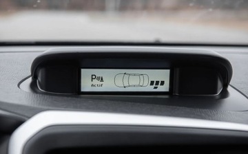 Volvo XC60 I SUV 2.4 D3 163KM 2009 Volvo XC 60 2.4 D 163KM R-Designe Skora Alu PDc Hak Serwis Gwarancjia, zdjęcie 20