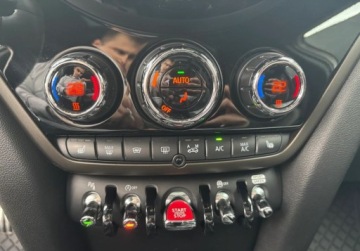 Mini 2021 MINI John Cooper Works John Cooper Works All4 Dealer BMW Mini Bonkowscy Go, zdjęcie 14