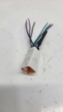 Triumph Bonneville Bobber (23) WTYCZKA