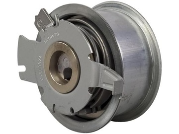 INA ГРМ + НАСОС AUDI A3 A4 B7 A6 C6 2.0 TDI