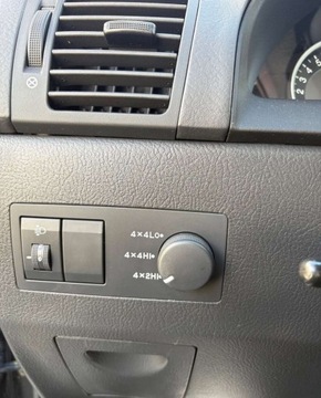 Kia Sorento I 2008 Kia Sorento Kia Sorento 3.3 Benzyna 242KM, zdjęcie 35