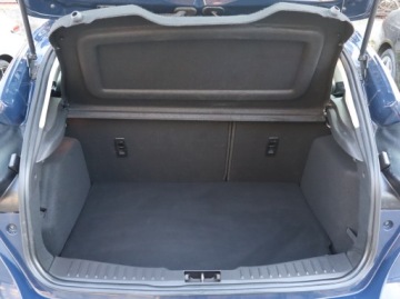 Ford Focus III Hatchback 5d facelifting 1.5 TDCi 95KM 2017 Ford Focus 1.5 TDCi, Salon Polska, Klima, zdjęcie 13