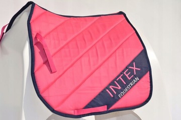 РАЗМЕР СЕДЛА ПОЛНЫЙ