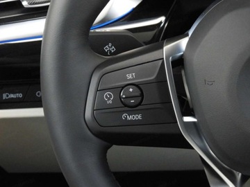 BMW X1 U11 Crossover 1.5 20i 170KM 2025 BMW X1 sDrive20i xLine Suv 1.5 (170KM) 2025, zdjęcie 5