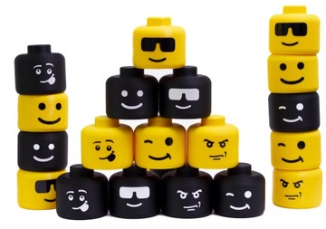 Крышка фаркопа, крышка фаркопа, Головка