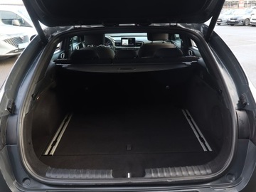 Kia Proceed Shooting Brake 1.4 T-GDI 140KM 2019 Kia ProCeed 1.4 T-GDI, Navi, Klima, Klimatronic, zdjęcie 13