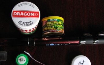 Удочка Robinson Red Star 400см 5-20г набор