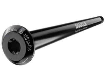 Sram Maxle Stealth Boost Thru задней оси 148x12 мм