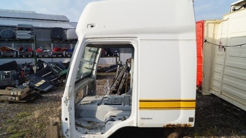 КАРКАС КАБИНЫ RENAULT PREMIUM