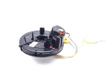 CHRYSLER CROSSFIRE 2003 COUPE 2/3DR 0025426518 3.2