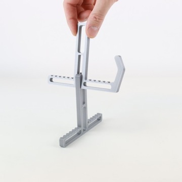 Сушилки для бутылок SodaStream и другие.