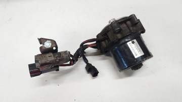 Moduł sterownik wspomagania Honda Civic VIII UFO 1.8 2006-2012