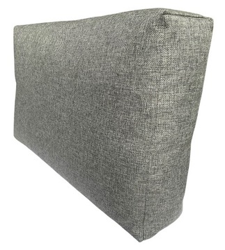 Poduszka Oparcie 40x40 cm na Sofę, Kanapę, Meble z palet, Polski producent