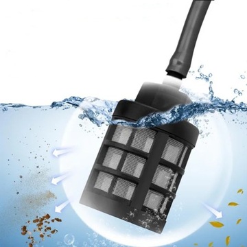 АККУМУЛЯТОРНАЯ МАШИНА ДАВЛЕНИЯ МАШИНА ДАВЛЕНИЯ, НАБОР 2 АККУМУЛЯТОРА