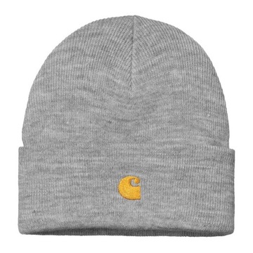 CZAPKA ZIMOWA MĘSKA Carhartt WIP Chase Beanie Rozmiar Uniwersalny Unisex