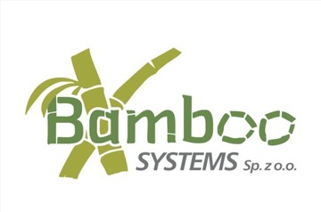 Пчелиный воск Хурман