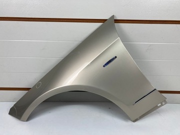 BLATNÍK LEVÝ PŘEDNÍ MERCEDES TŘÍDA E W212 A212