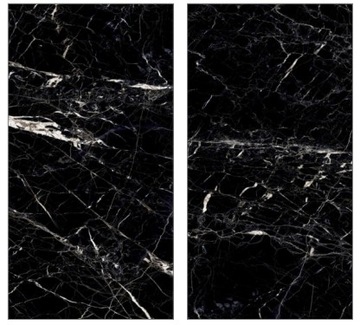 ПЛИТКА LAVITA HG ЗОЛОТО БЕЛАЯ 60X120