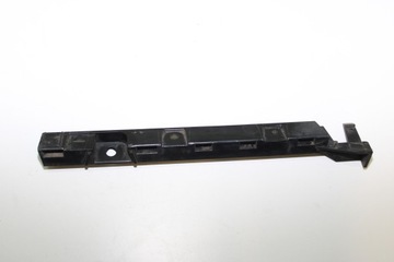 BMW E81 E87 правая направляющая, крепление порога 7118160