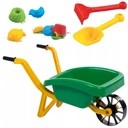 БОЛЬШАЯ, ПРОЧНАЯ РЕТРО-ТЕКСКА, ОГРОМНАЯ PL + БЕСПЛАТНЫЕ ПОДАРКИ