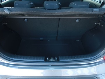 Kia Picanto III Hatchback 5d Facelifting 1.2 DPI 84KM 2021 Kia Picanto 1.2 MPI, Salon Polska, Serwis ASO, zdjęcie 12