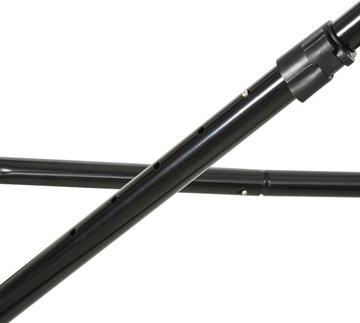 Складной отбойник для футбольных ворот, отскок от стены