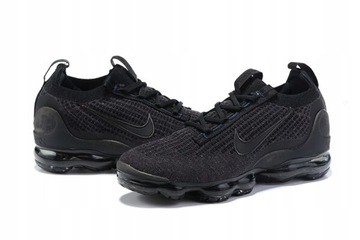 Buty sportowe Nike Air VaporMax Flyknit2.0